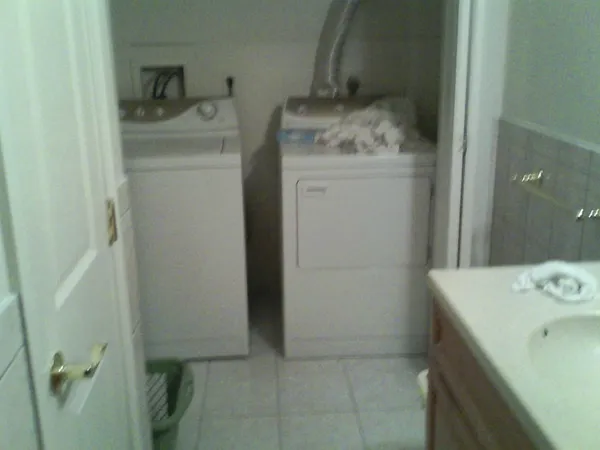 $850 | 27 Hazel Street, West Springfield, MA 01089