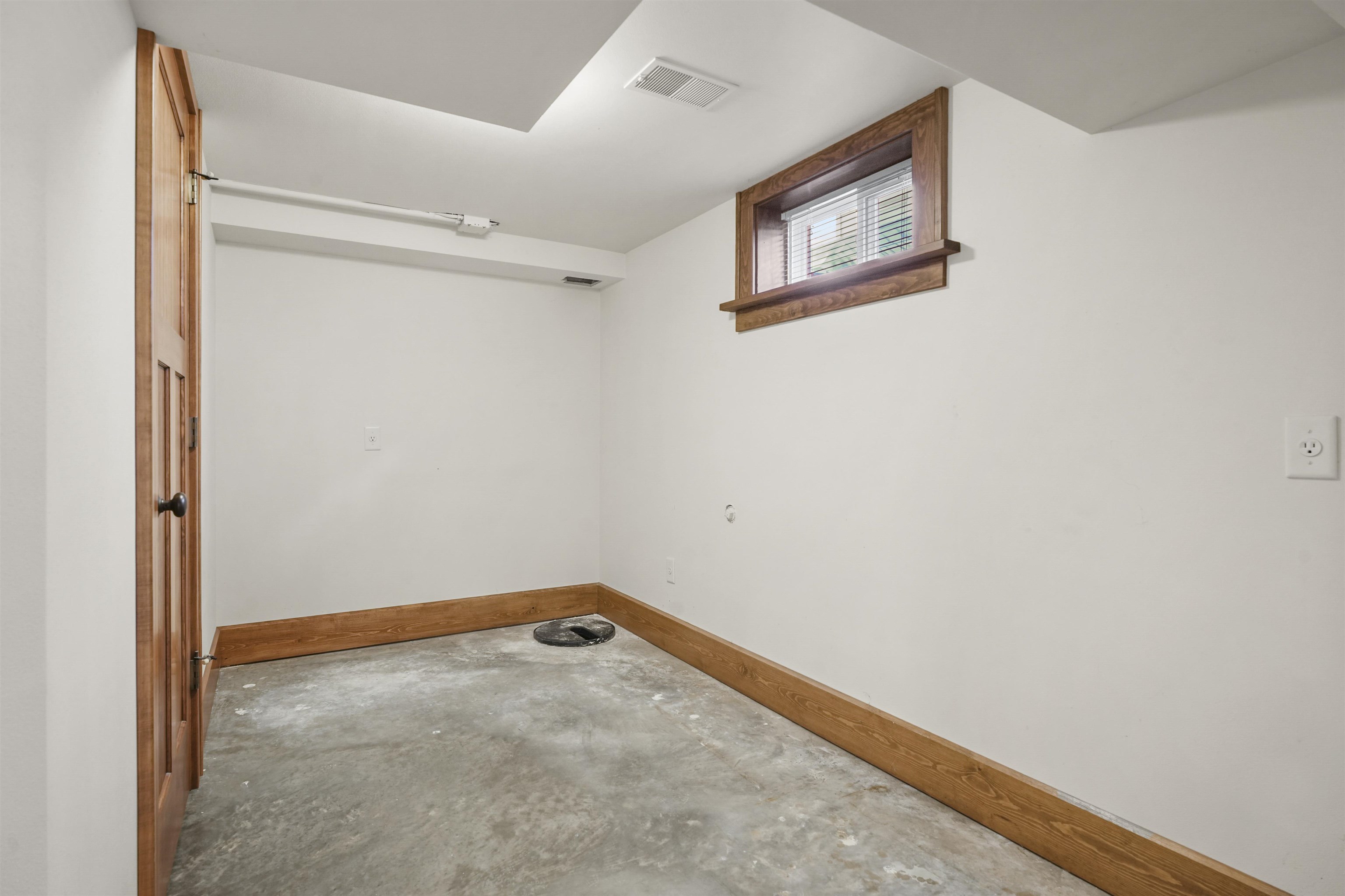 1812 Middleton Street Middleton, WI 53562 - Photo 58 of 76