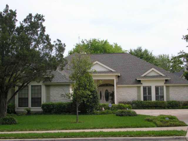 813 Blue Spring Circle Round Rock, TX 78681 - Photo 1 of 1 Gallery Image 1