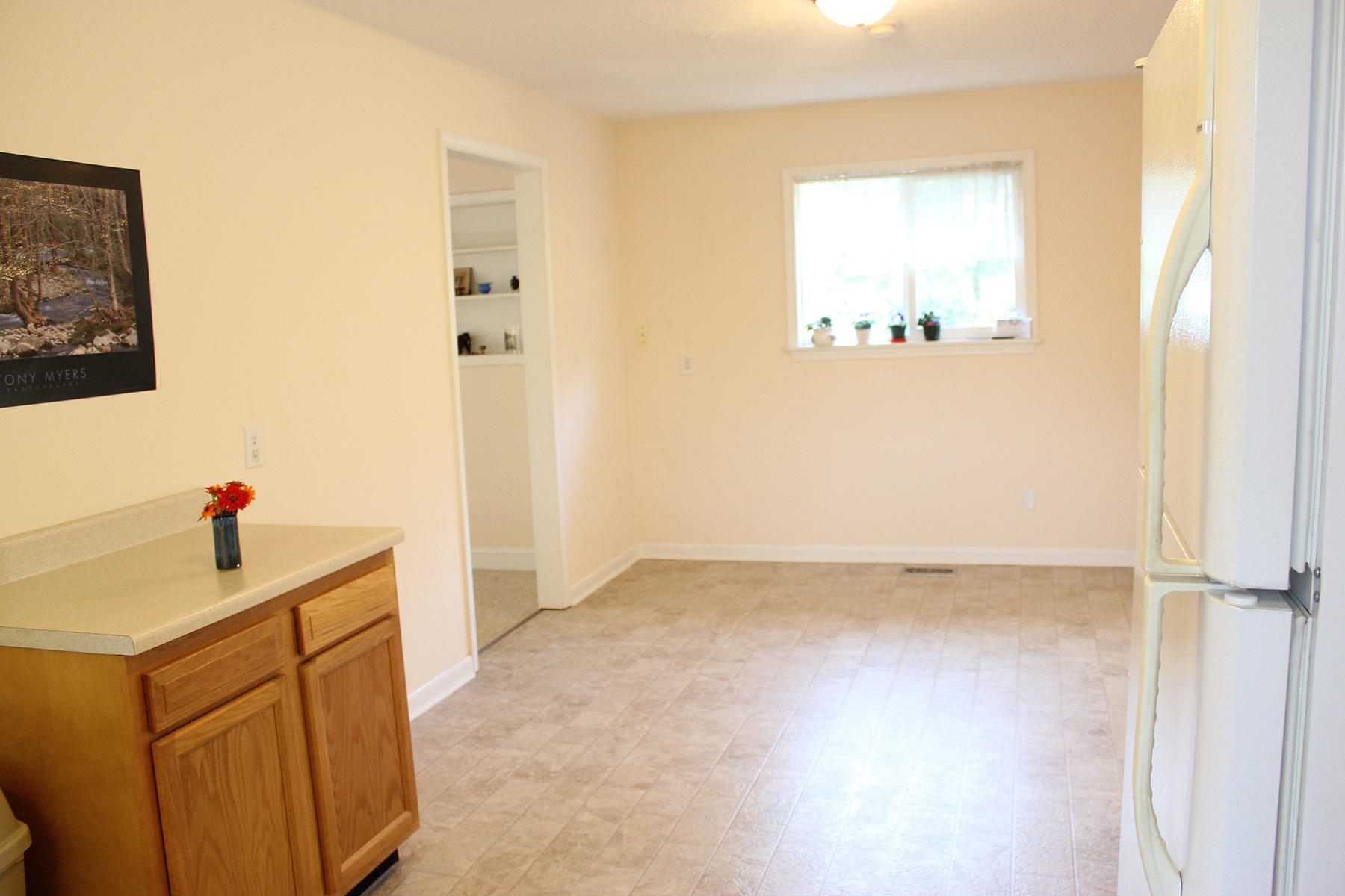 2359 Topside Road Louisville, TN 37777 - Photo 14 of 18 dining