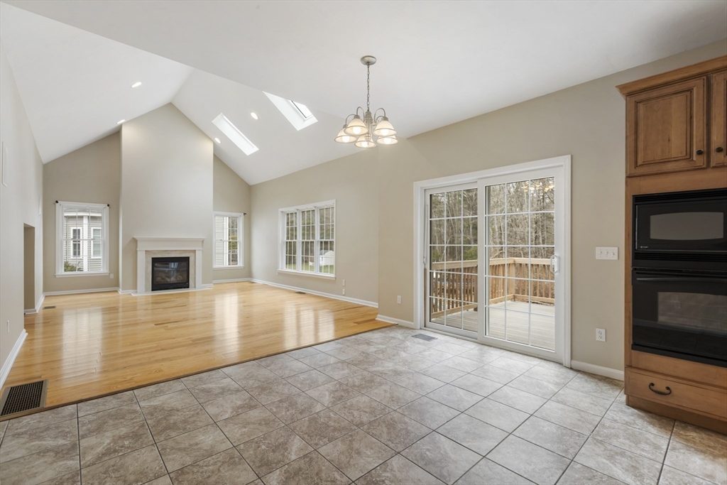 265 Finch Road Raynham, MA 02767 - Photo 24 of 42