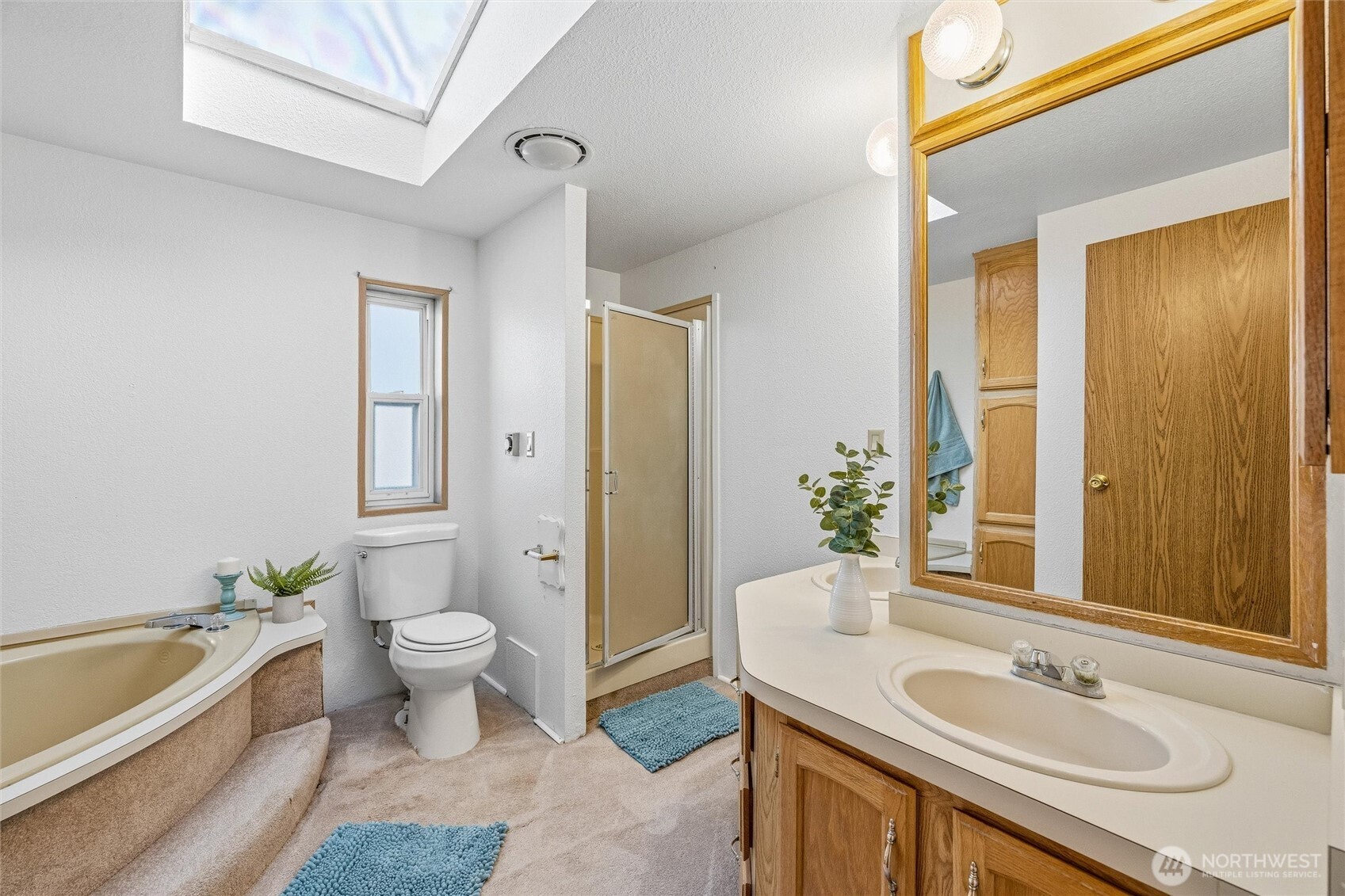 8080 Harborview Road, Unit M190 Blaine, WA 98230 - Photo 20 of 29
