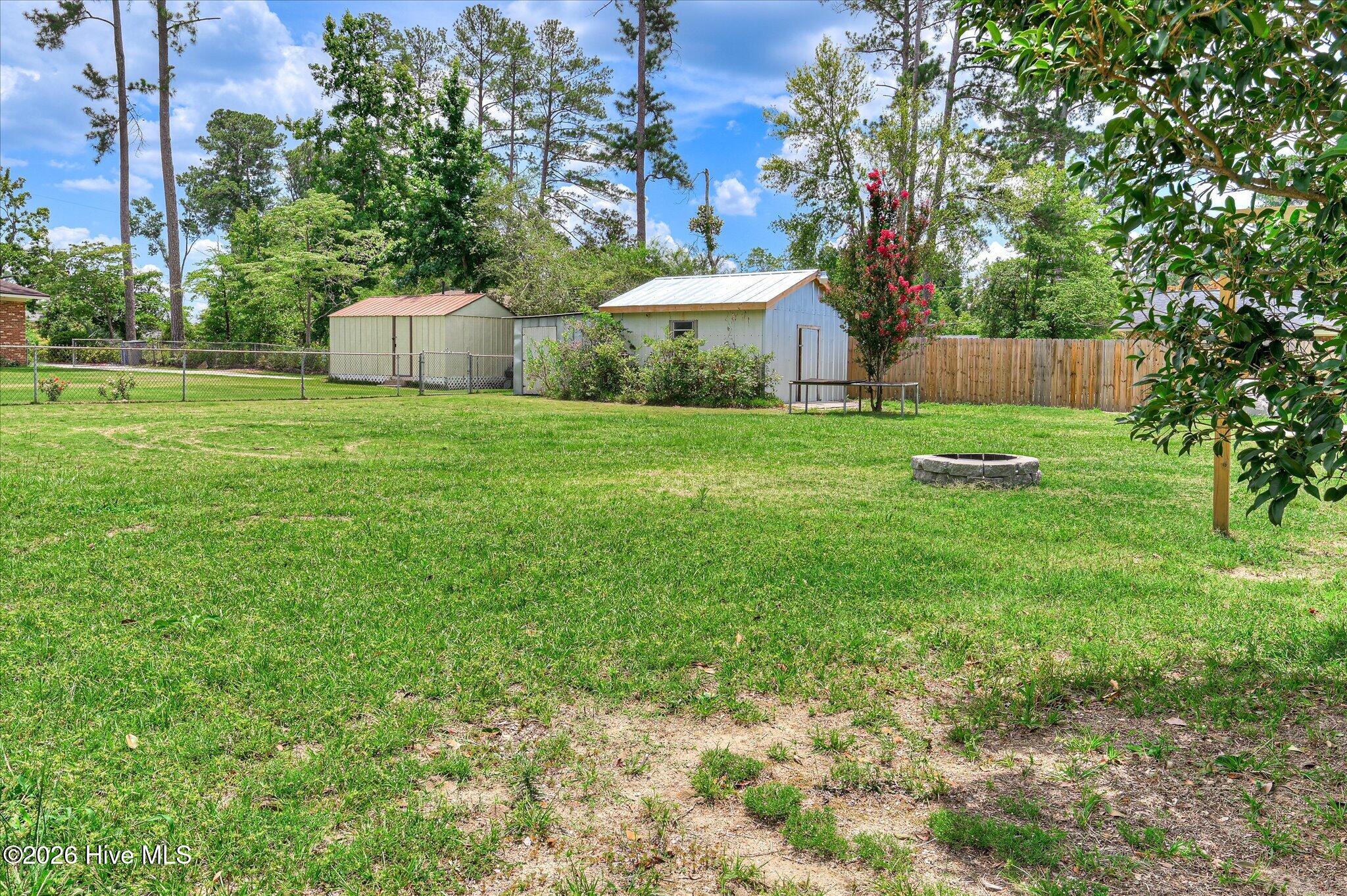 244 Flowing Wells Road Martinez, GA 30907 - Photo 40 of 43