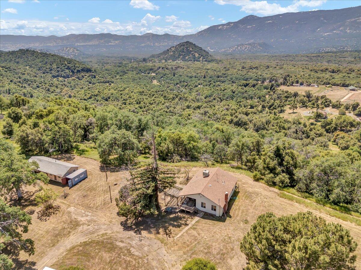 45171 Balch Park Road Springville, CA 93265 - Photo 7 of 54 08-08