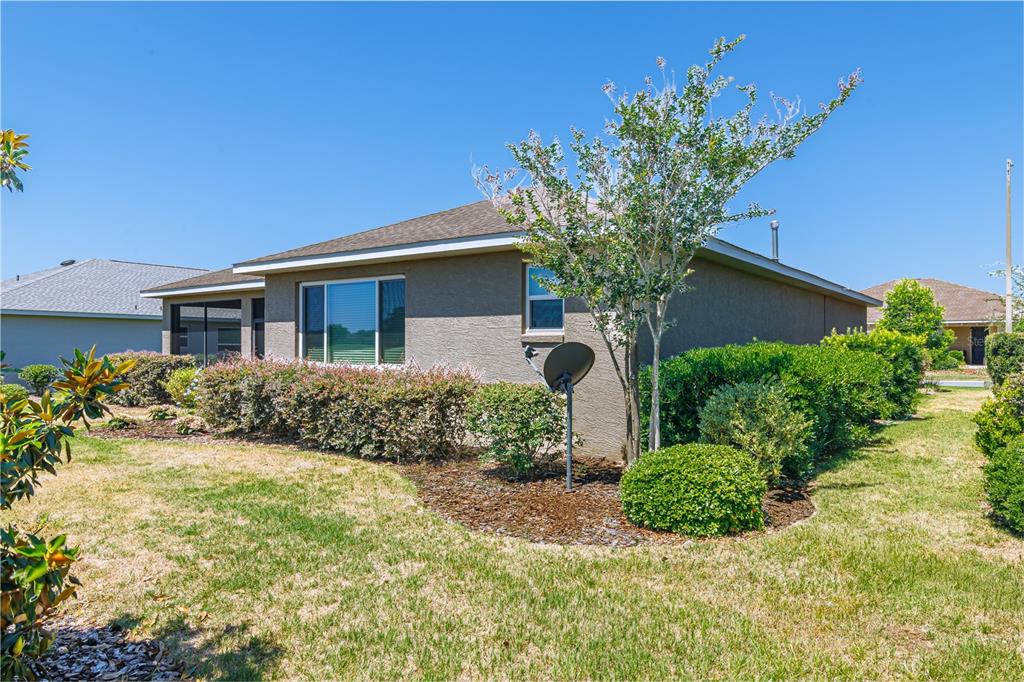 9985 Southwest 88th Loop Ocala, FL 34481 - Photo 48 of 48