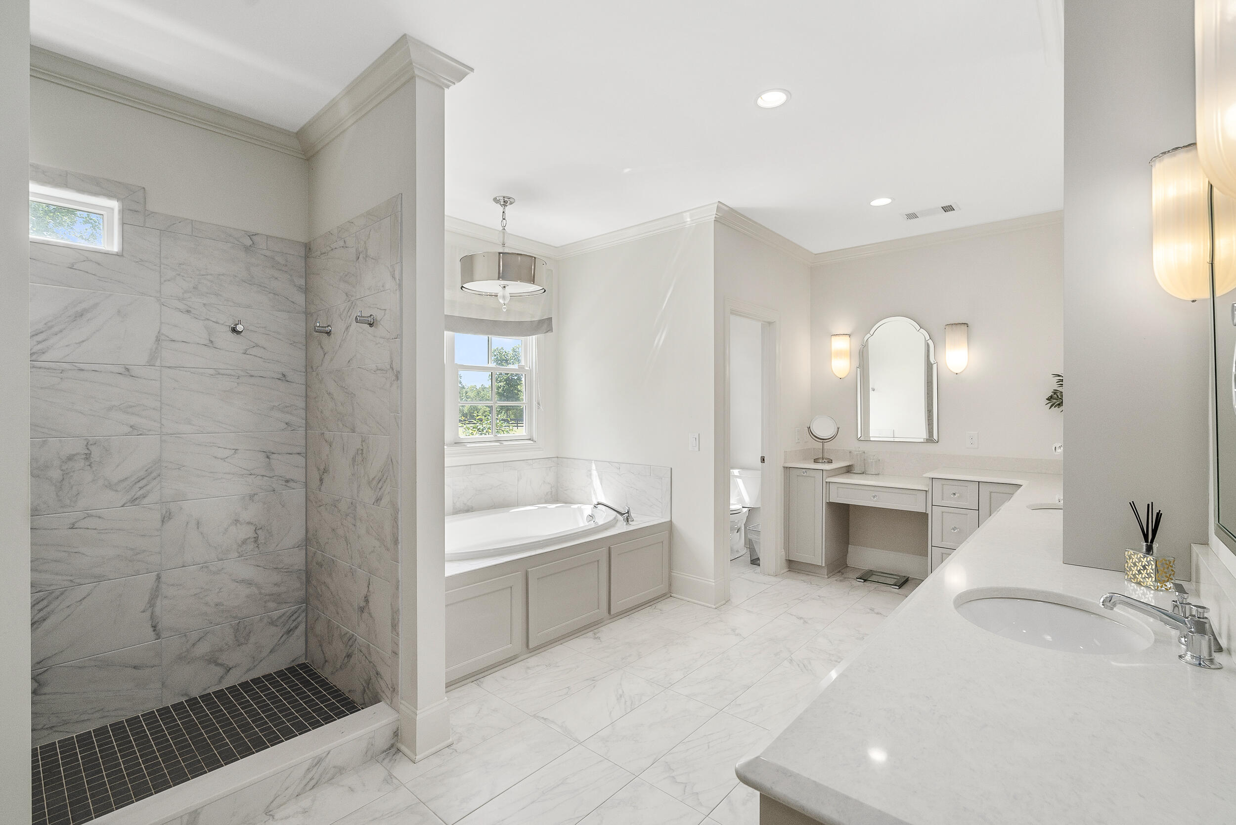 303 Whipper-In Trail Aiken, SC 29803 - Photo 12 of 47 Gallery Image 12