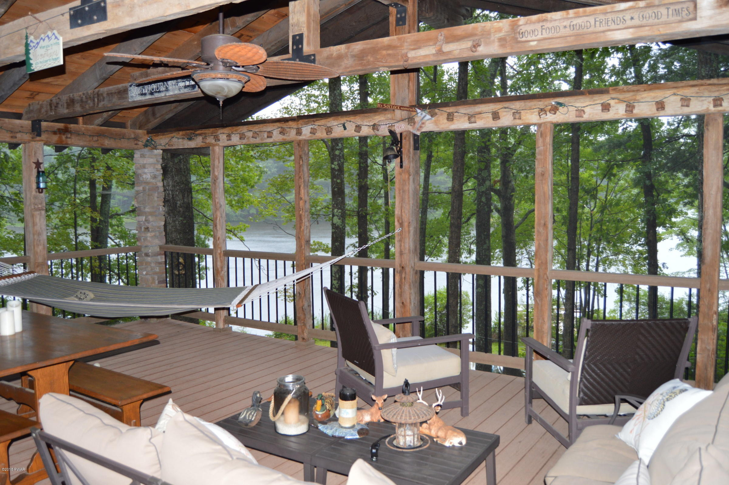 41 Whitney Lake Road Hawley, PA 18428 - Photo 13 of 41