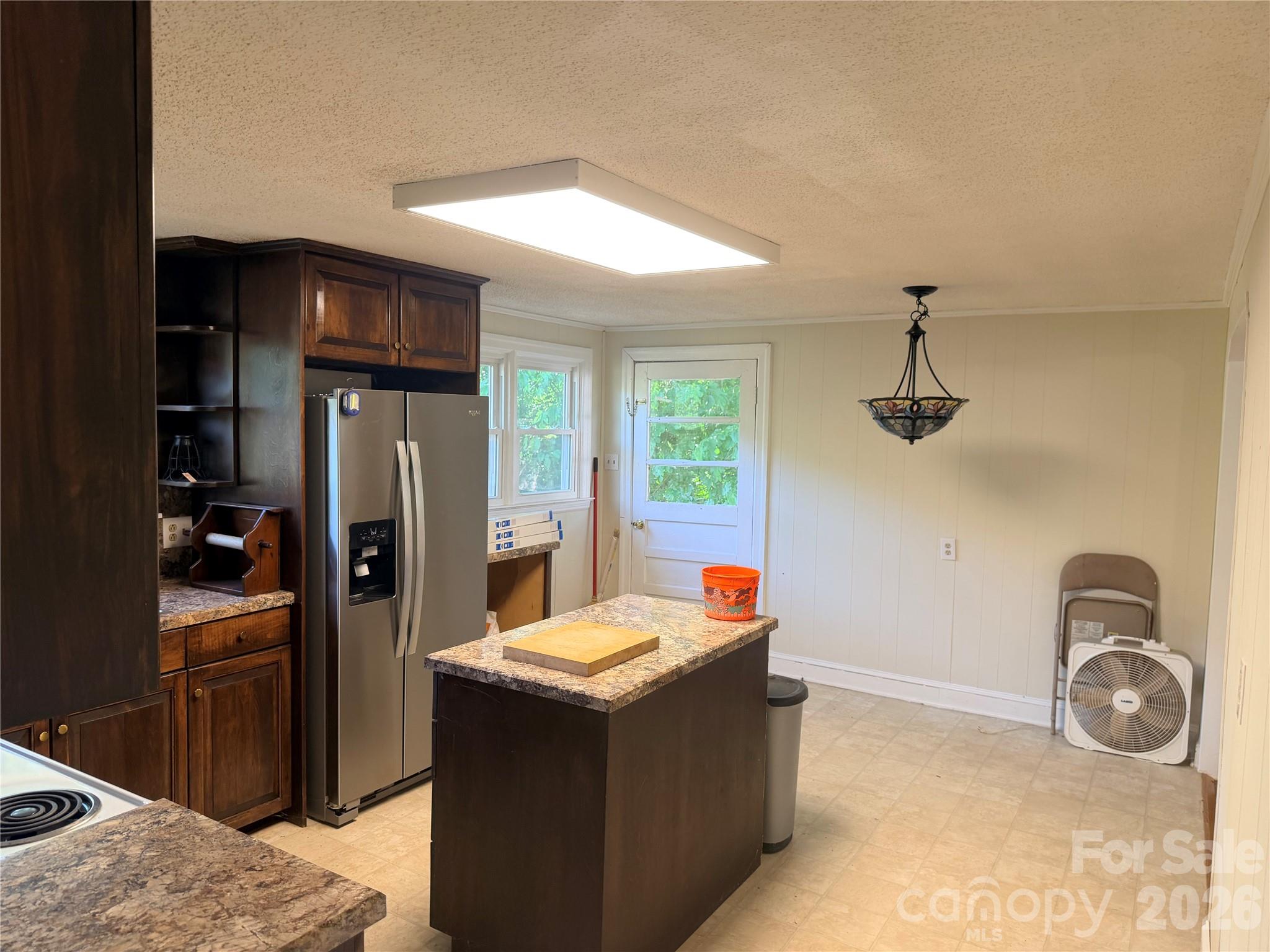 2675 Long Ferry Road Salisbury, NC 28146 - Photo 18 of 24