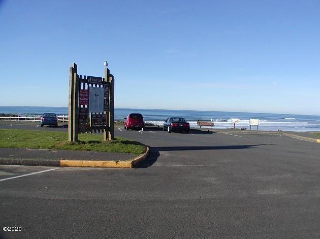 5300 Logan Road Lincoln City, OR 97367 - Photo 11 of 12 Rds End State Park