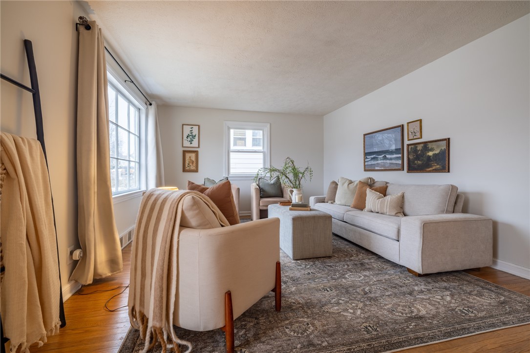 312 Brockley Road Irondequoit, NY 14609 - Photo 13 of 44