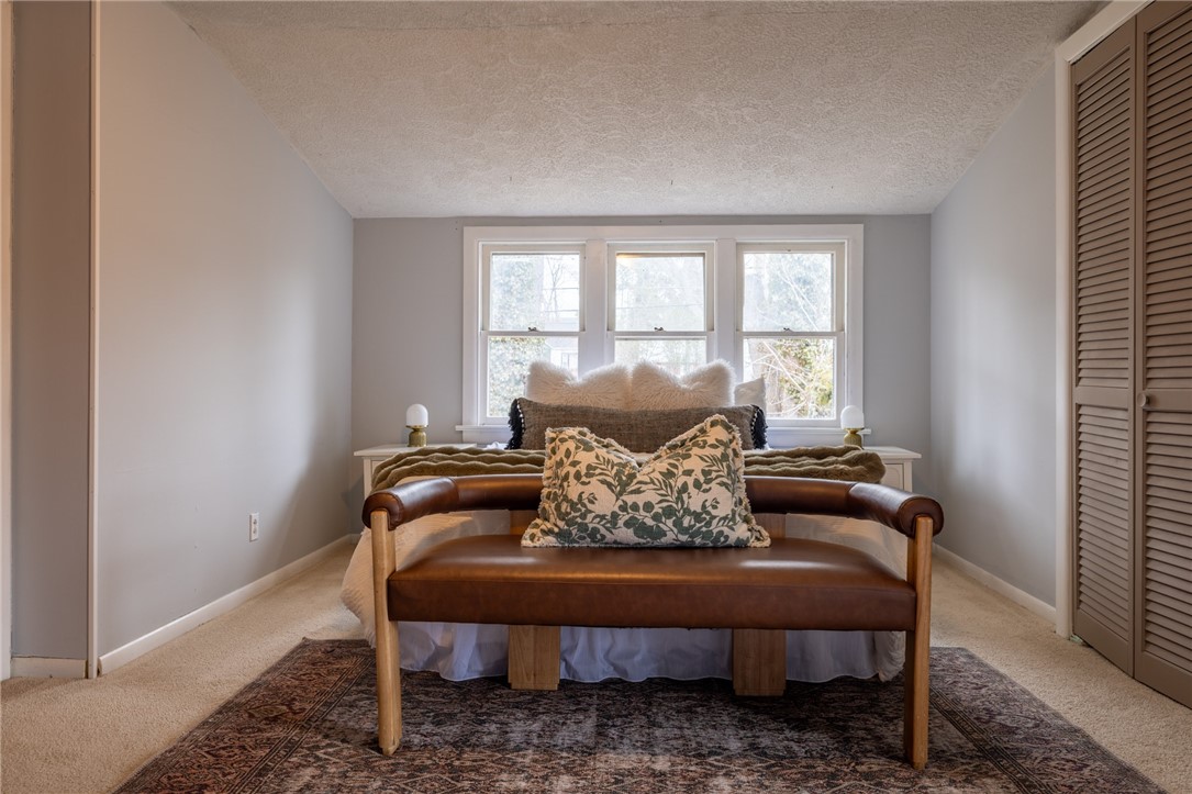 312 Brockley Road Irondequoit, NY 14609 - Photo 35 of 44