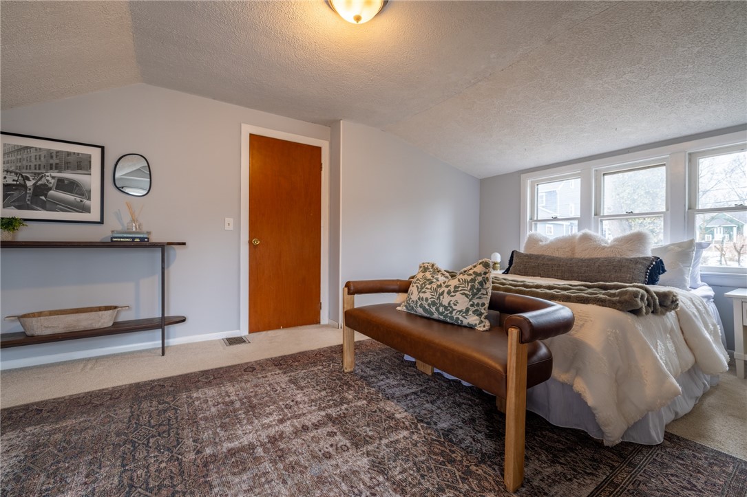 312 Brockley Road Irondequoit, NY 14609 - Photo 36 of 44
