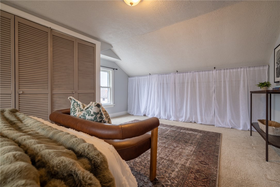 312 Brockley Road Irondequoit, NY 14609 - Photo 38 of 44