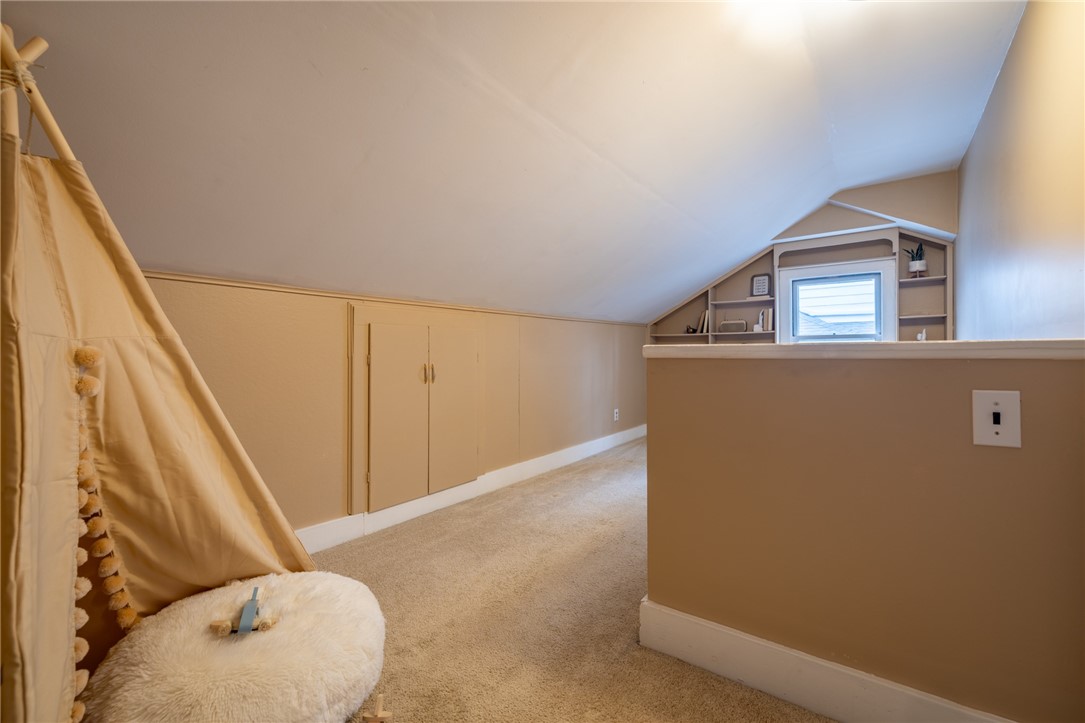 312 Brockley Road Irondequoit, NY 14609 - Photo 39 of 44