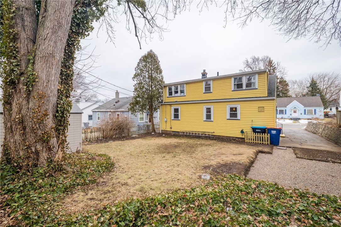312 Brockley Road Irondequoit, NY 14609 - Photo 41 of 44