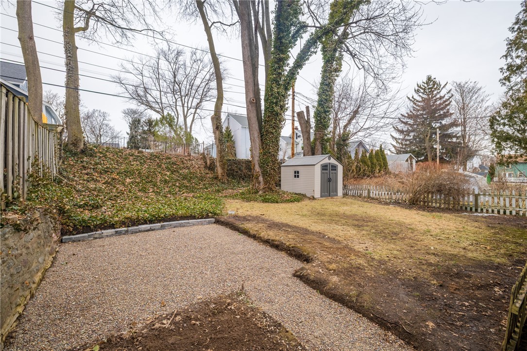 312 Brockley Road Irondequoit, NY 14609 - Photo 42 of 44