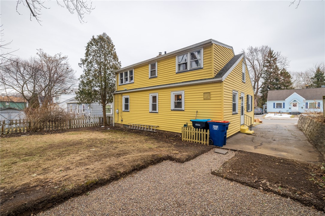 312 Brockley Road Irondequoit, NY 14609 - Photo 44 of 44