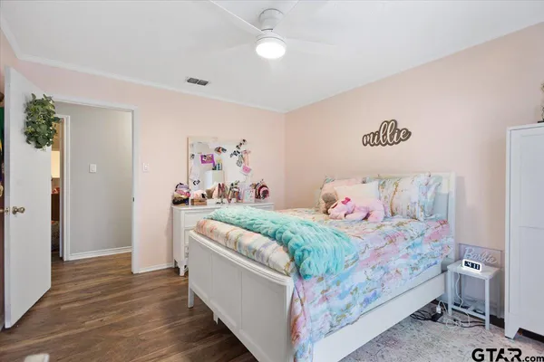 $390,000 | 1606 Timothy Street, Henderson, TX 75654