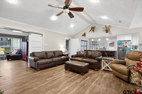 $390,000 | 1606 Timothy Street, Henderson, TX 75654