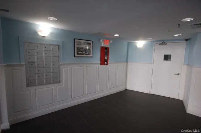 $2,400 | 400 Mt Pleasant Avenue, Unit 1H, Mamaroneck, NY 10543