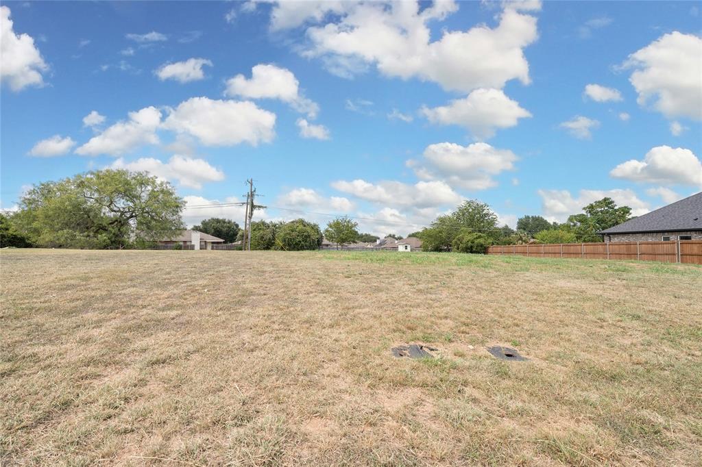 Tbd Tbd Saddle Creek Waco, TX 76708 - Photo 17 of 22 a view of lake and mountain