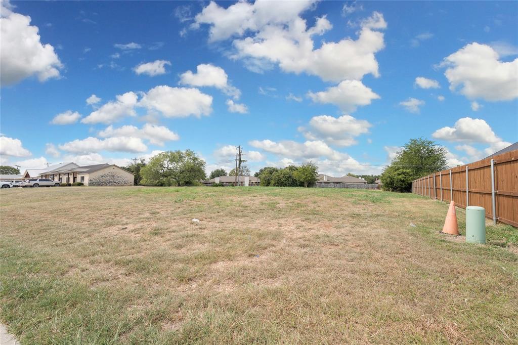 Tbd Tbd Saddle Creek Waco, TX 76708 - Photo 18 of 22 a view of lake view