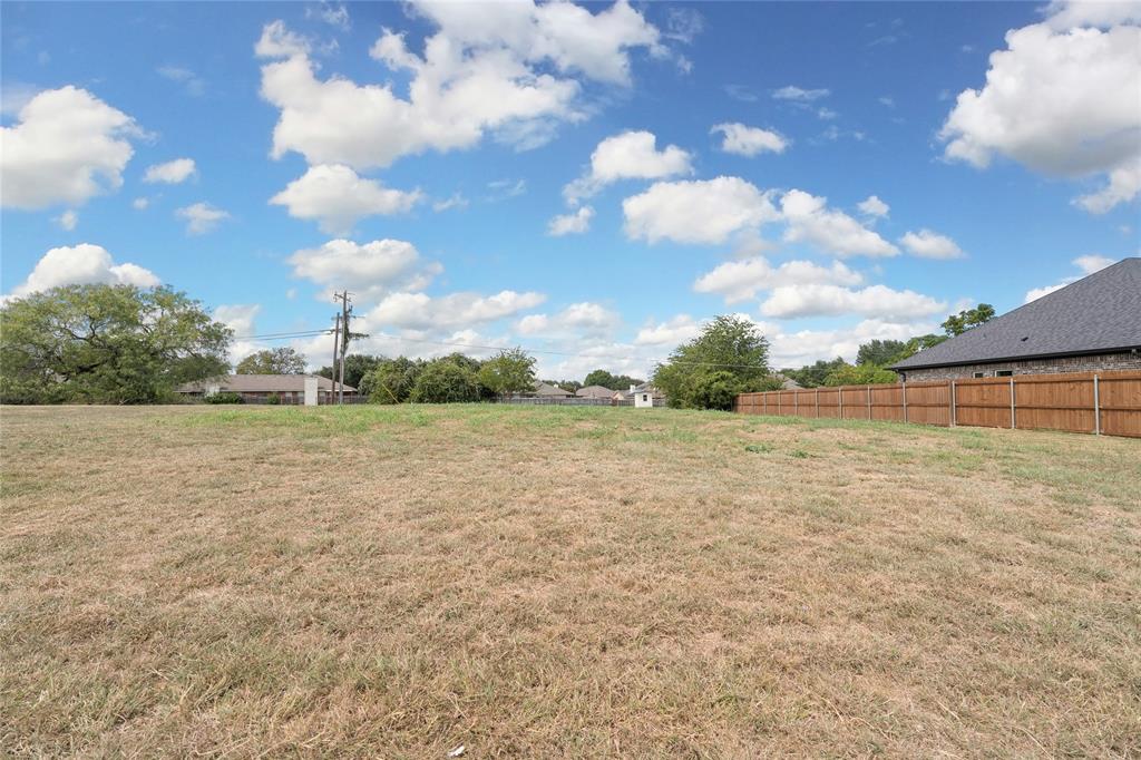 Tbd Tbd Saddle Creek Waco, TX 76708 - Photo 19 of 22 a view of a lake view