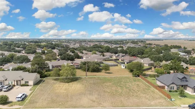 a view of a lake view
