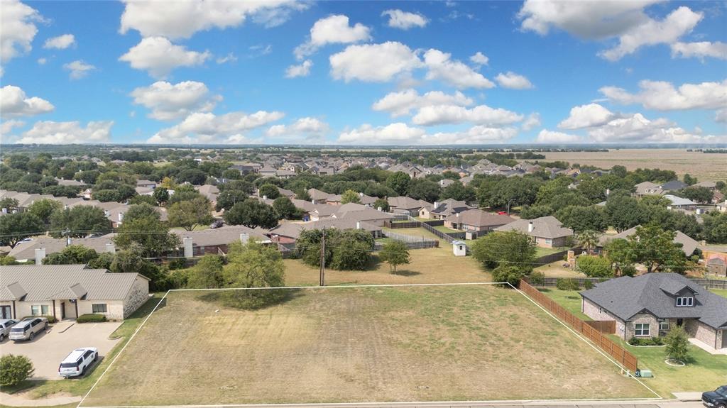 Tbd Tbd Saddle Creek Waco, TX 76708 - Photo 20 of 22 a view of a city