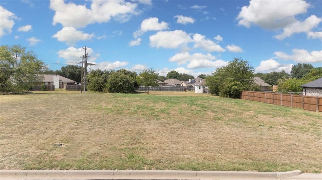 Tbd Tbd Saddle Creek Waco, TX 76708 - Photo 21 of 22 a view of a lake view