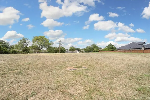 $135,000 | Tbd Tbd Saddle Creek, Waco, TX 76708