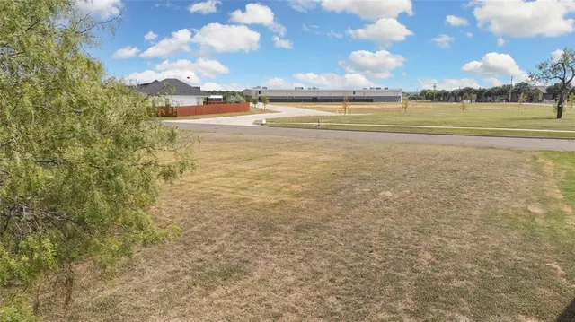 a view of a lake view