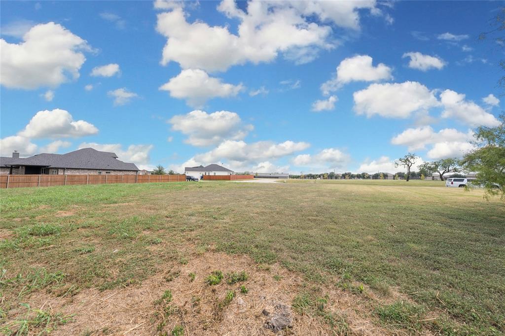 Tbd Tbd Saddle Creek Waco, TX 76708 - Photo 10 of 22 a view of an ocean