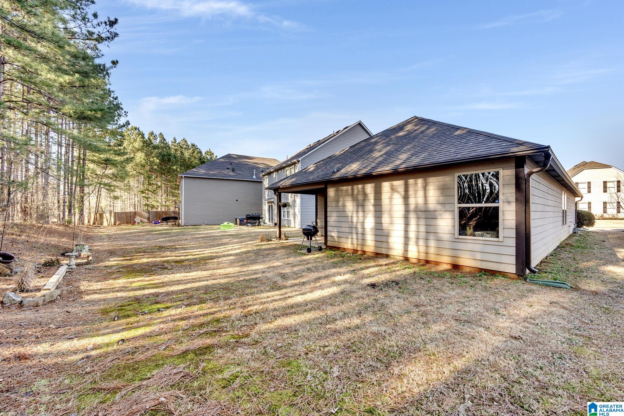 321 Reed Way Kimberly, AL 35091 - Photo 22 of 27