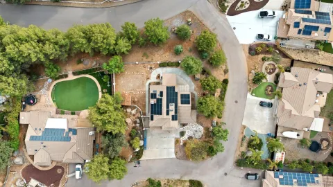 $1,199,000 | 1734 Kyrsten Terrace, Alpine, CA 91901