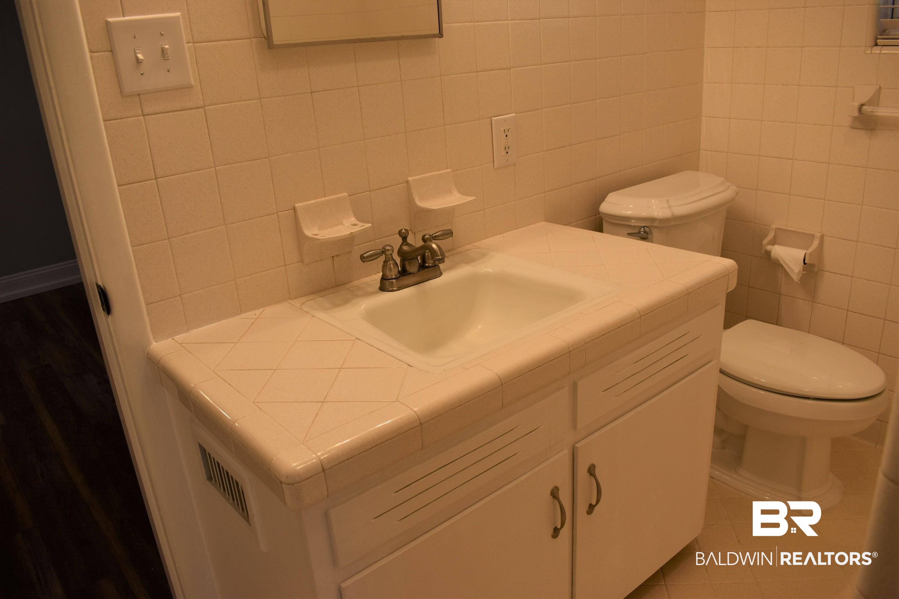 321 West Orange Avenue Foley, AL 36535 - Photo 20 of 50