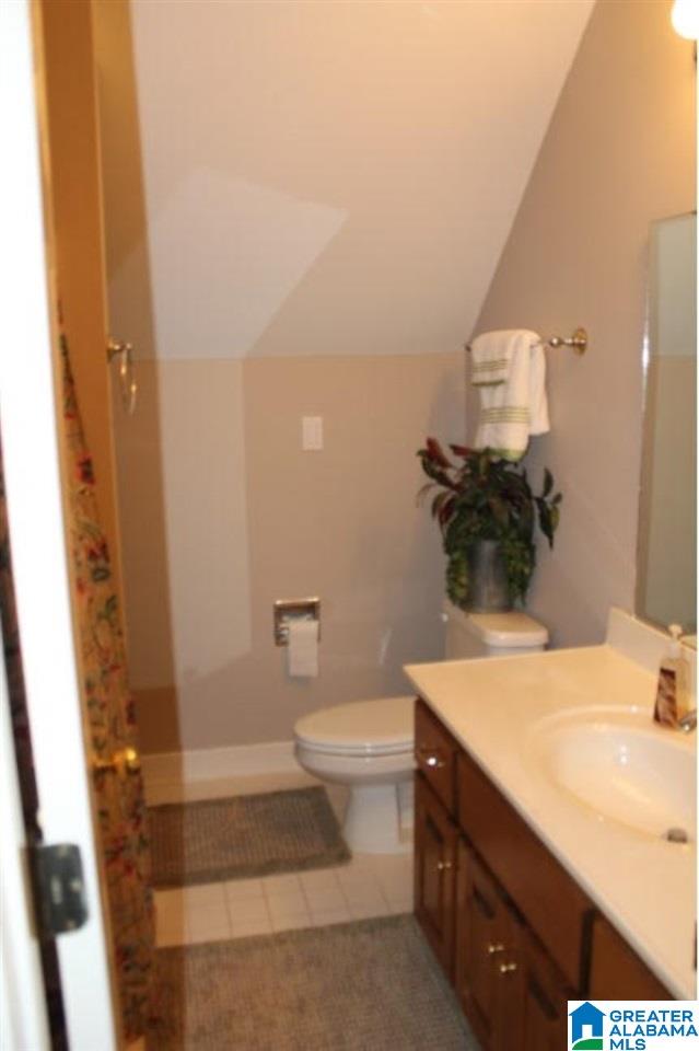 124 Boulder Point Lane Ohatchee, AL 36271 - Photo 29 of 44