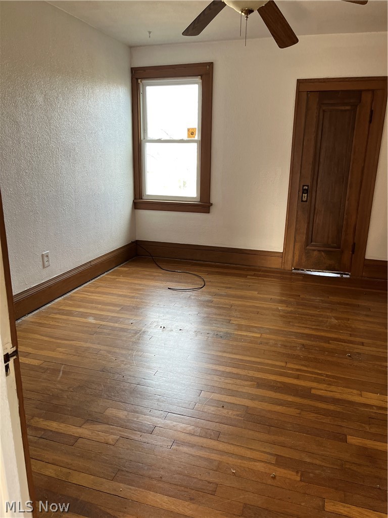 4306 Ardmore Road South Euclid, OH 44121 - Photo 18 of 26