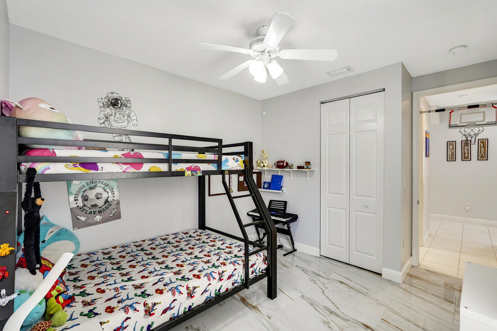 19084 Skyridge Circle Boca Raton, FL 33498 - Photo 28 of 55 34_image_34_mls
