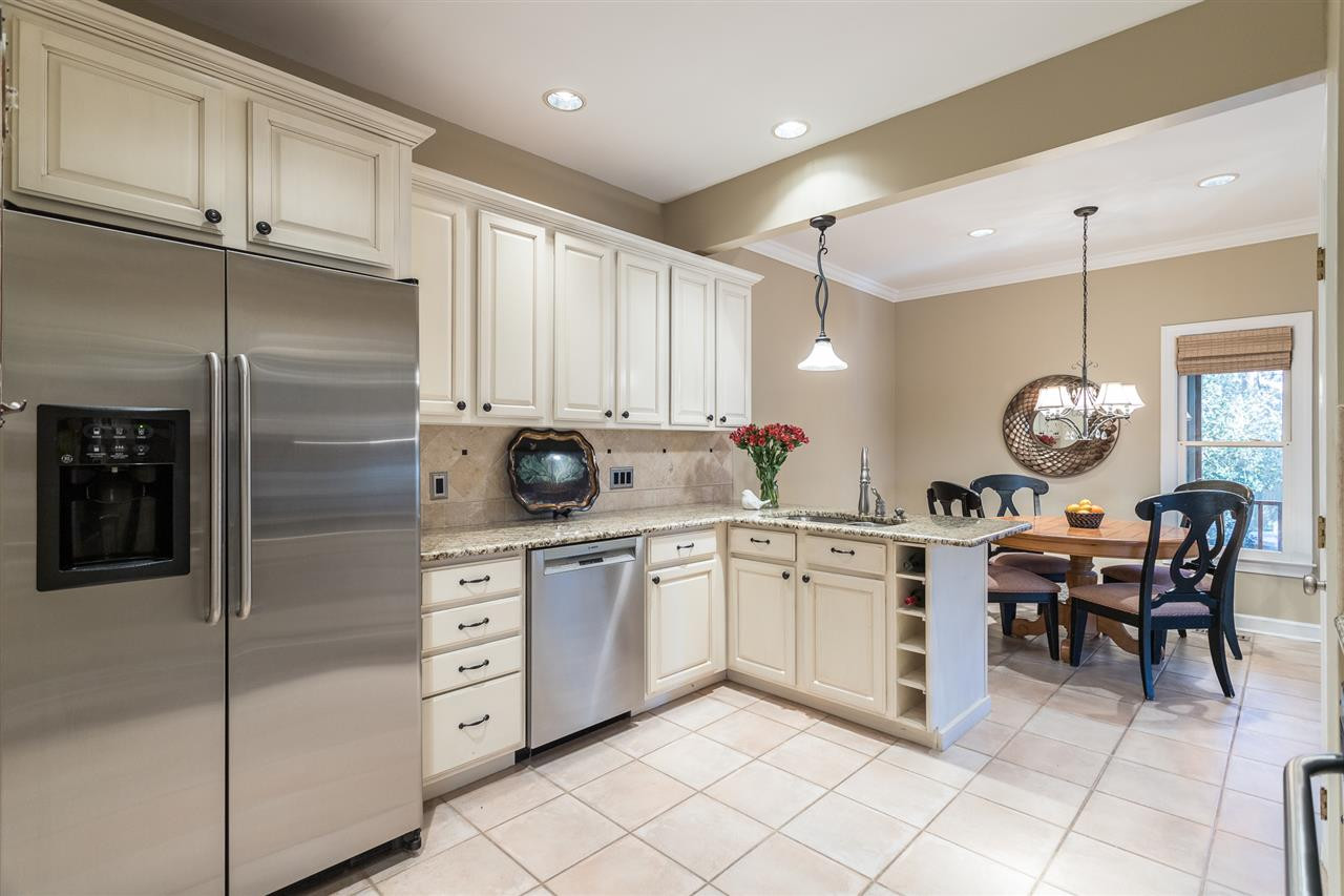 1732 Briarforest Place Raleigh, NC 27615 - Photo 6 of 30 Photo 6
