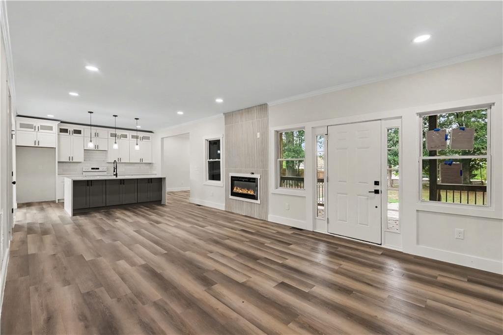 1400 Bouldercrest Road Atlanta, GA 30316 - Photo 4 of 26 Gallery Image 4