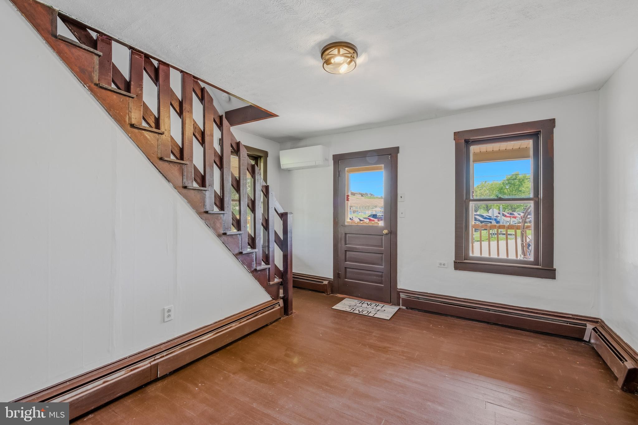 15 Myers Road Berkeley Springs, WV 25411 - Photo 9 of 27