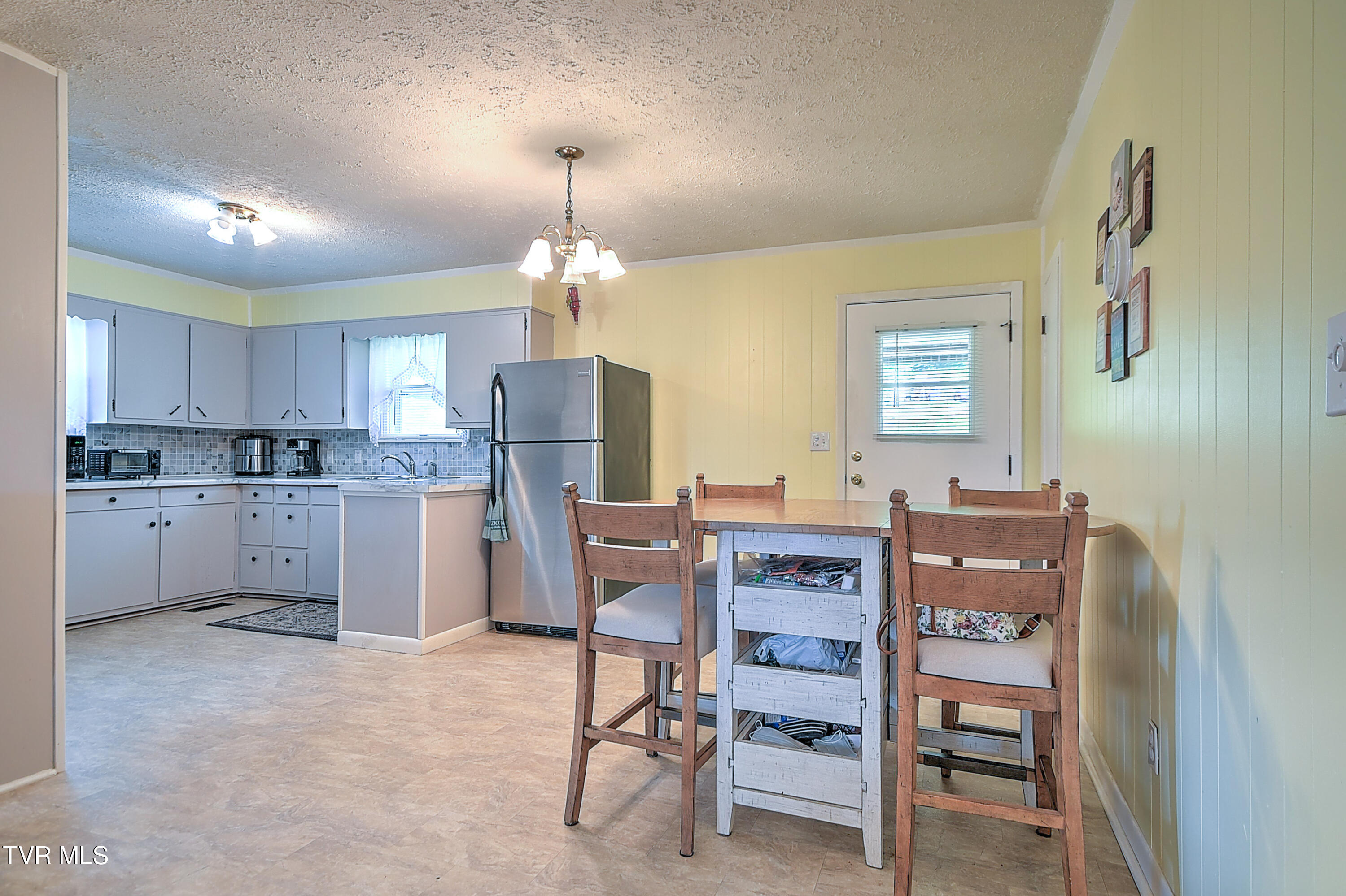 5950 Lone Star Road Kingsport, TN 37660 - Photo 5 of 26 5950 Lonestar TM-22
