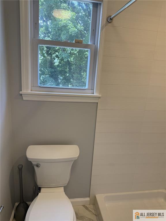 170 Prospect Avenue Edison, NJ 08817 - Photo 28 of 45