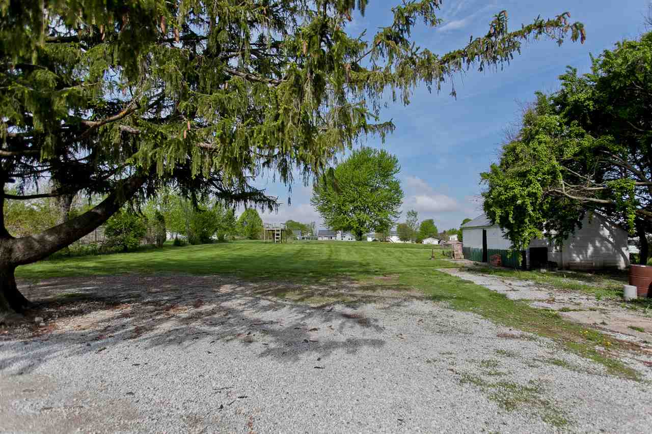 308 Grand Avenue Southwest Shellsburg, IA 52332 - Photo 28 of 31 Gallery Image 28