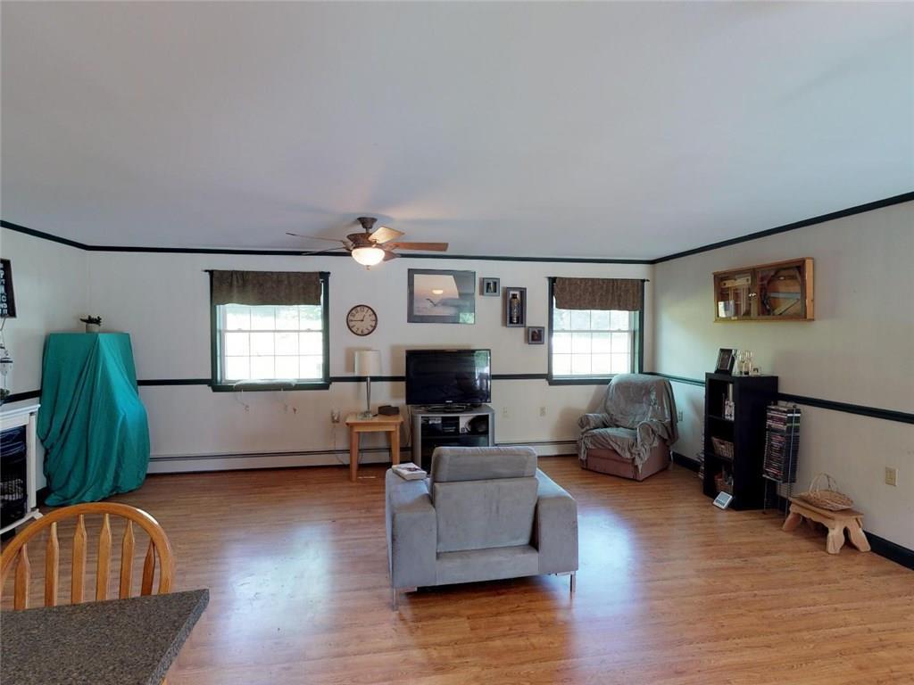 70 Roque Bluffs Road Jonesboro, ME 04648 - Photo 7 of 34 Photo