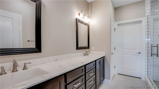 $639,000 | 1012 Enclaves Lane, Lake Ozark, MO 65049