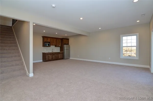 $639,000 | 48 Enclaves Lane, Lake Ozark, MO 65049