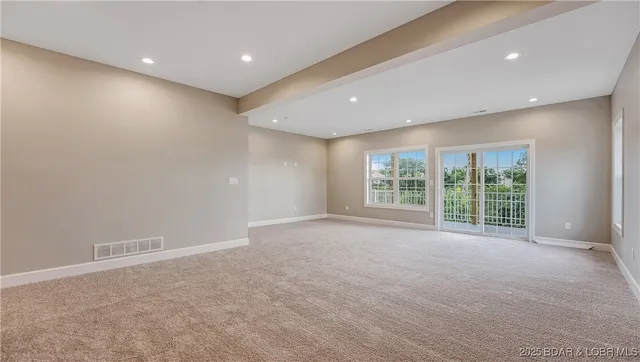 $639,000 | 1012 Enclaves Lane, Lake Ozark, MO 65049