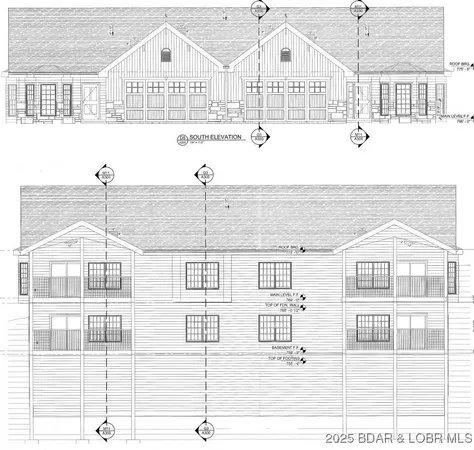 $639,000 | 48 Enclaves Lane, Lake Ozark, MO 65049